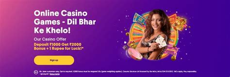 casumo review india|Casumo India Casino Review .